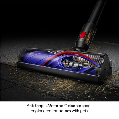 Dyson V8 Cyclone