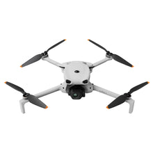 DJI Lito 1 4K Drone Fly More Combo (DJI RC-N3)