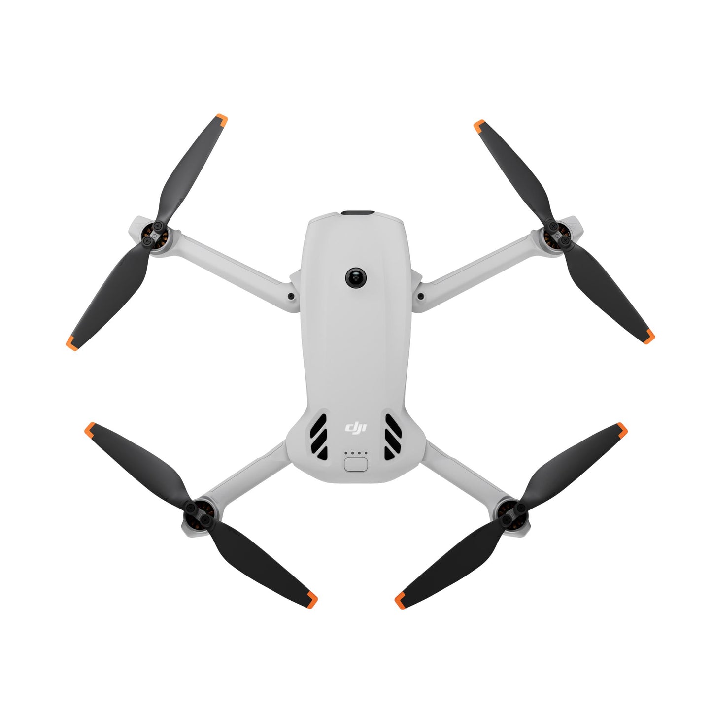 DJI Lito 1 4K Drone Fly More Combo (DJI RC-N3)