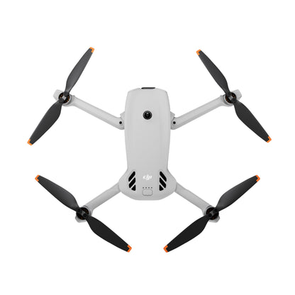DJI Lito 1 4K Drone Fly More Combo (DJI RC-N3)