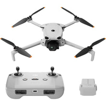 DJI Lito X1 4K Drone