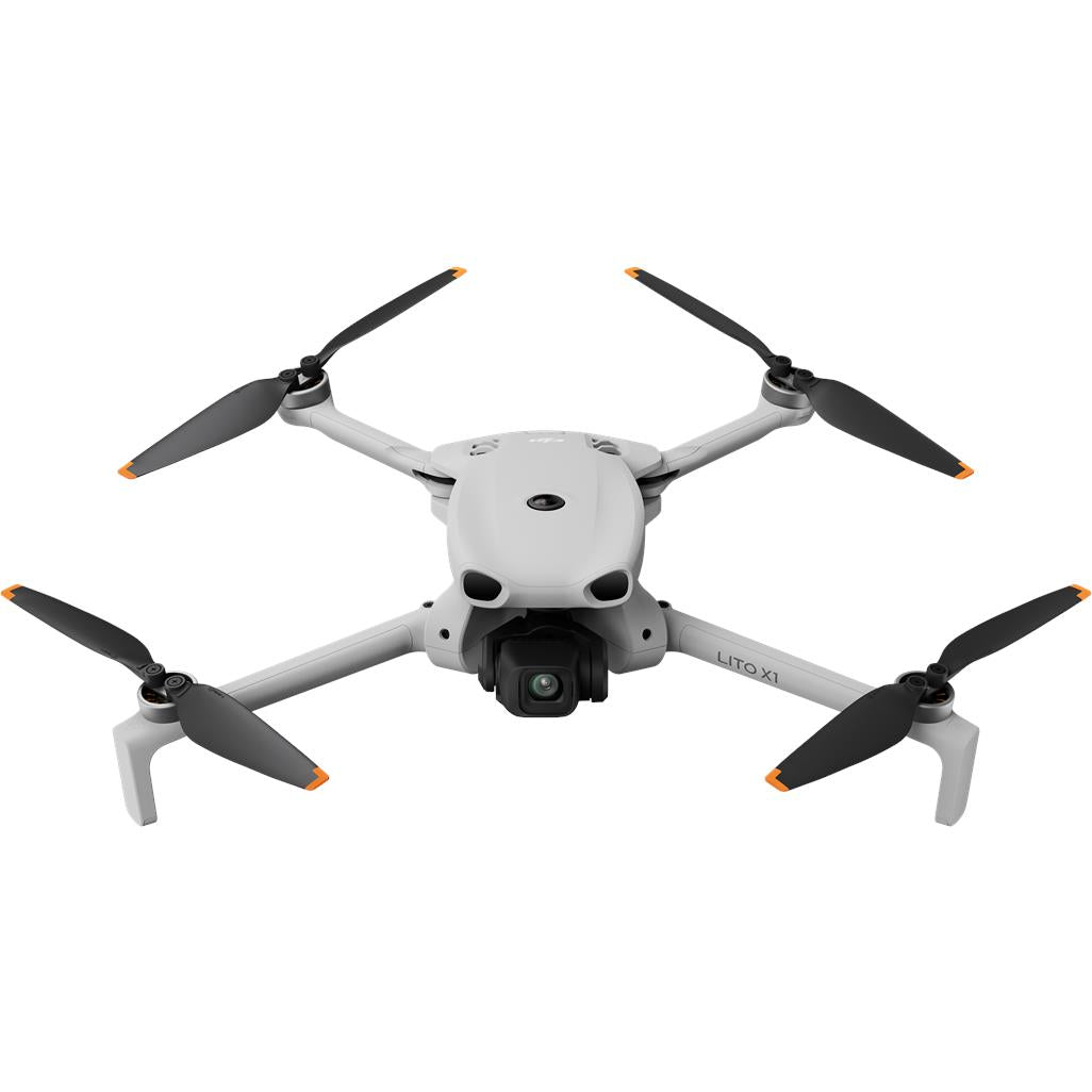 DJI Lito X1 4K Drone