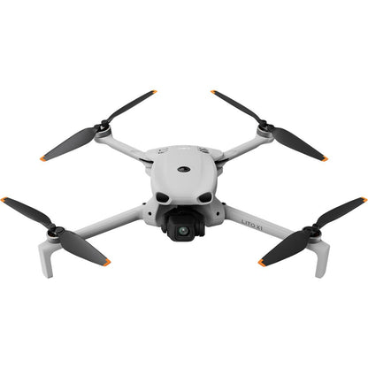 DJI Lito X1 4K Drone