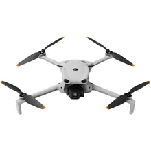 DJI Lito X1 4K Drone