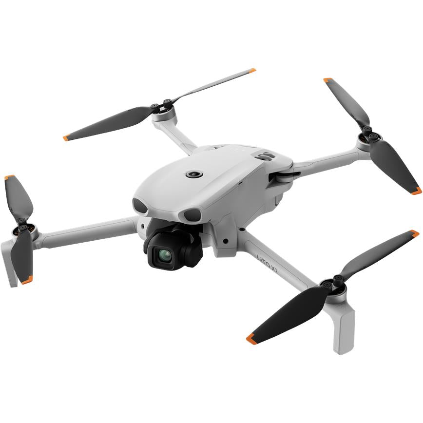 DJI Lito X1 4K Drone