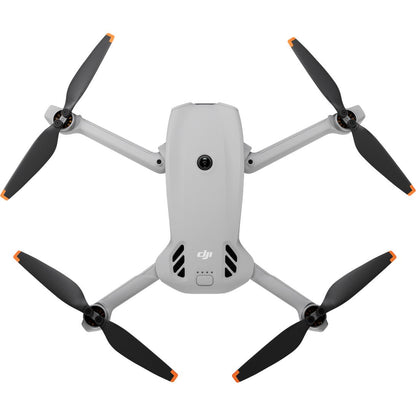 DJI Lito X1 4K Drone