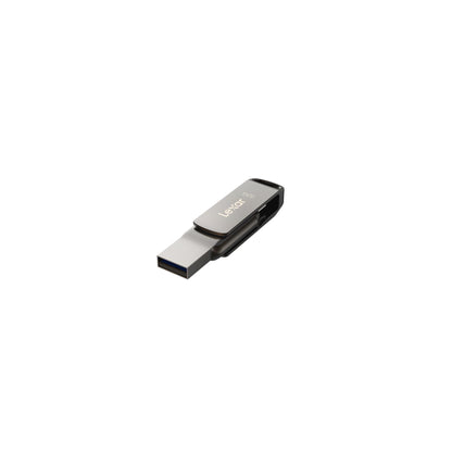Lexar Jumpdrive D400 32GB USB-C Drive