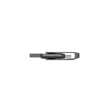 Lexar Jumpdrive D400 32GB USB-C Drive