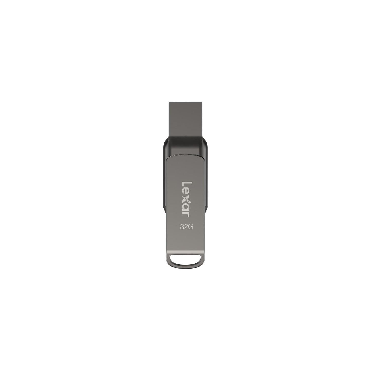 Lexar Jumpdrive D400 32GB USB-C Drive
