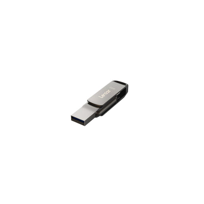 Lexar Jumpdrive D400 64GB USB-C Drive