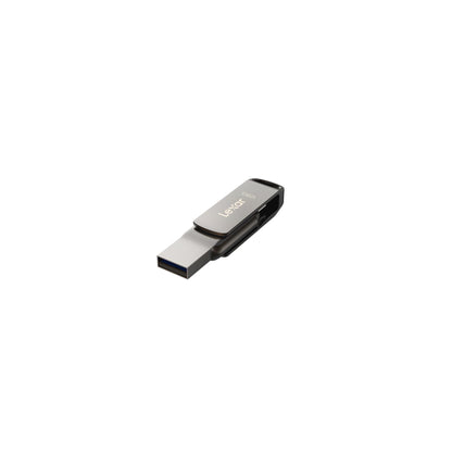 Lexar Jumpdrive D400 128GB USB-C Drive