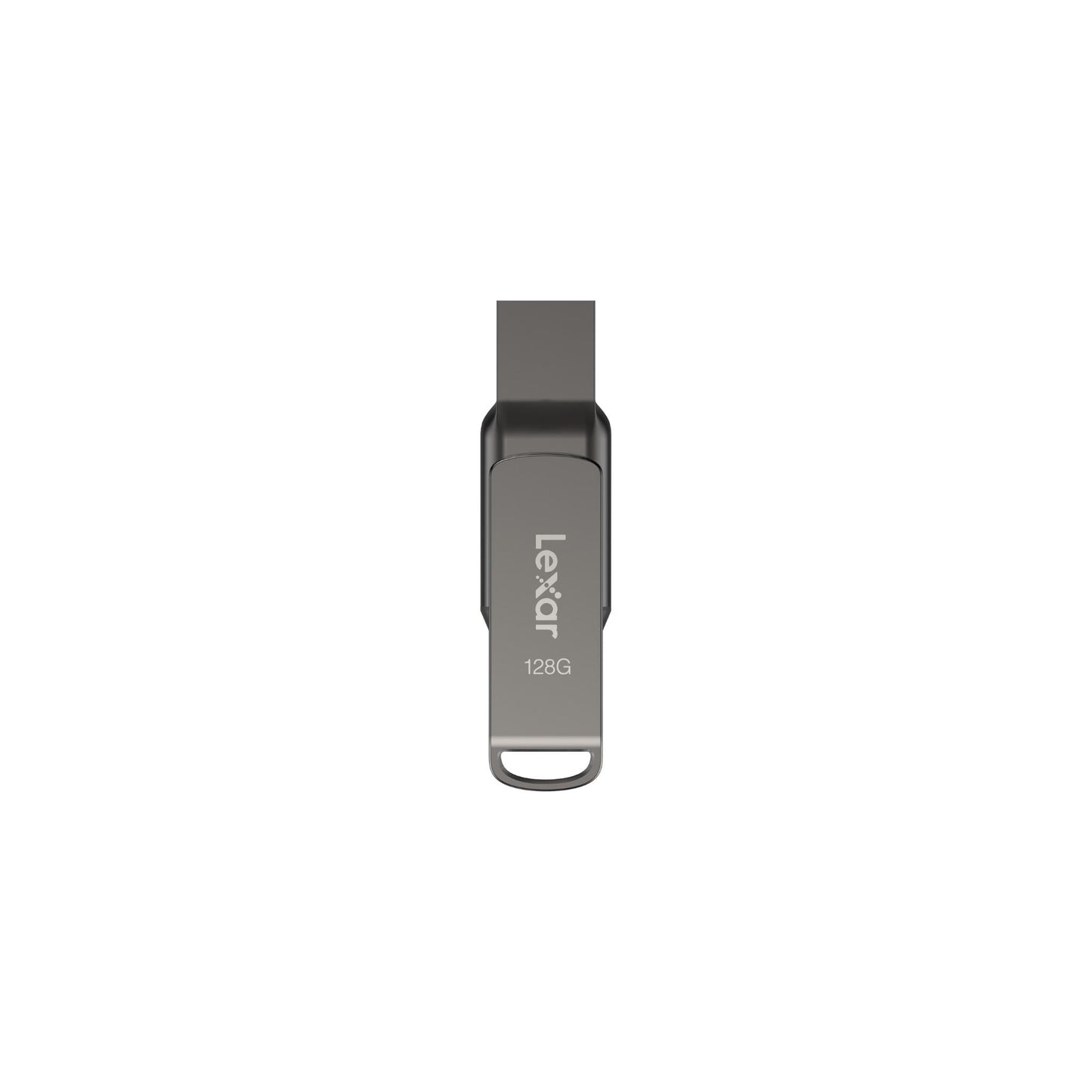 Lexar Jumpdrive D400 128GB USB-C Drive