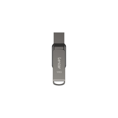 Lexar Jumpdrive D400 128GB USB-C Drive