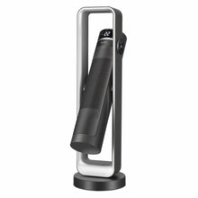 Kambrook Tilt Control XL Connect Ceramic Heater