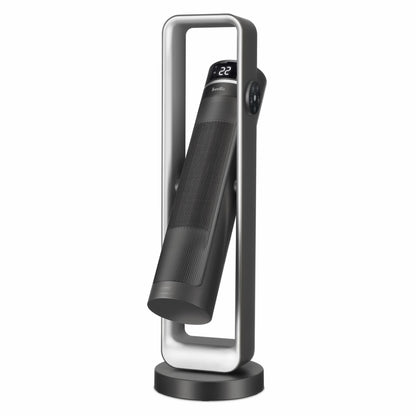 Breville Tilt Control XL Connect Ceramic Heater
