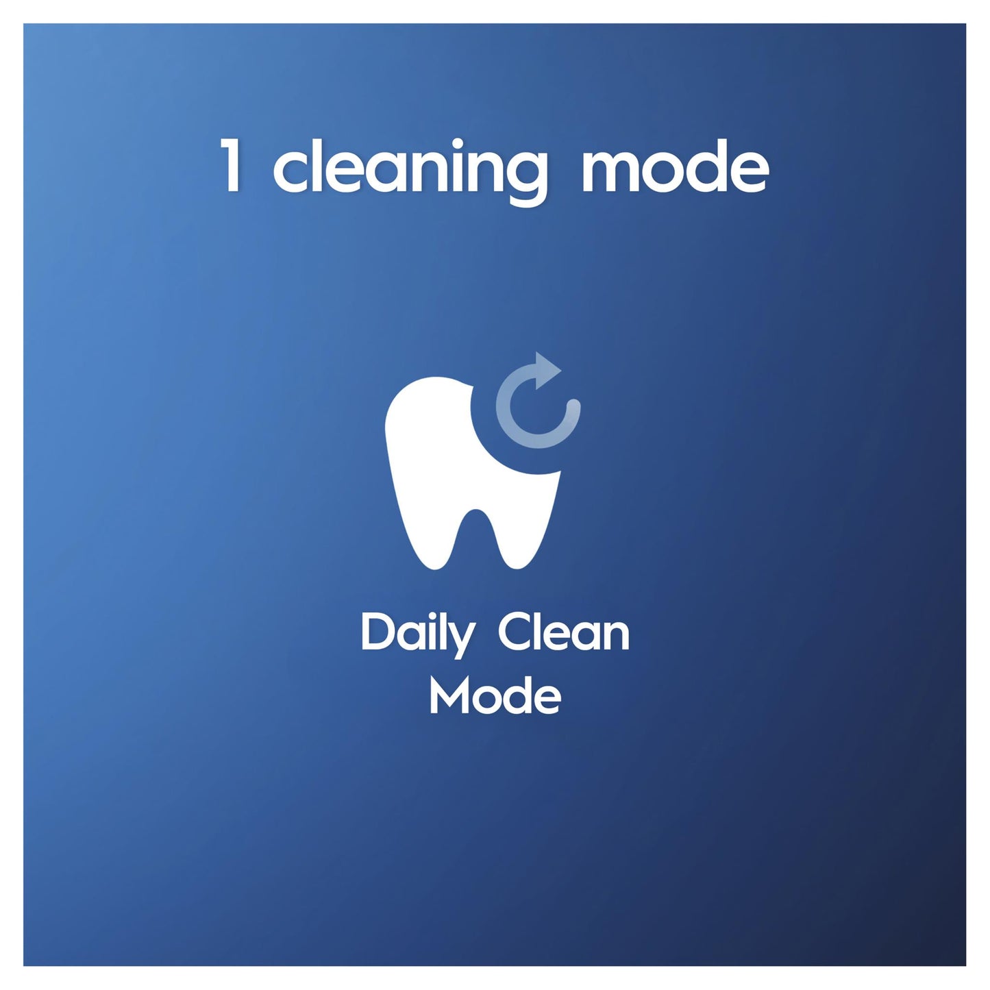 Oral-B Pro 800 Floss Action Electric Toothbrush (Black)