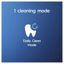 Oral-B Pro 800 Floss Action Electric Toothbrush (Black)