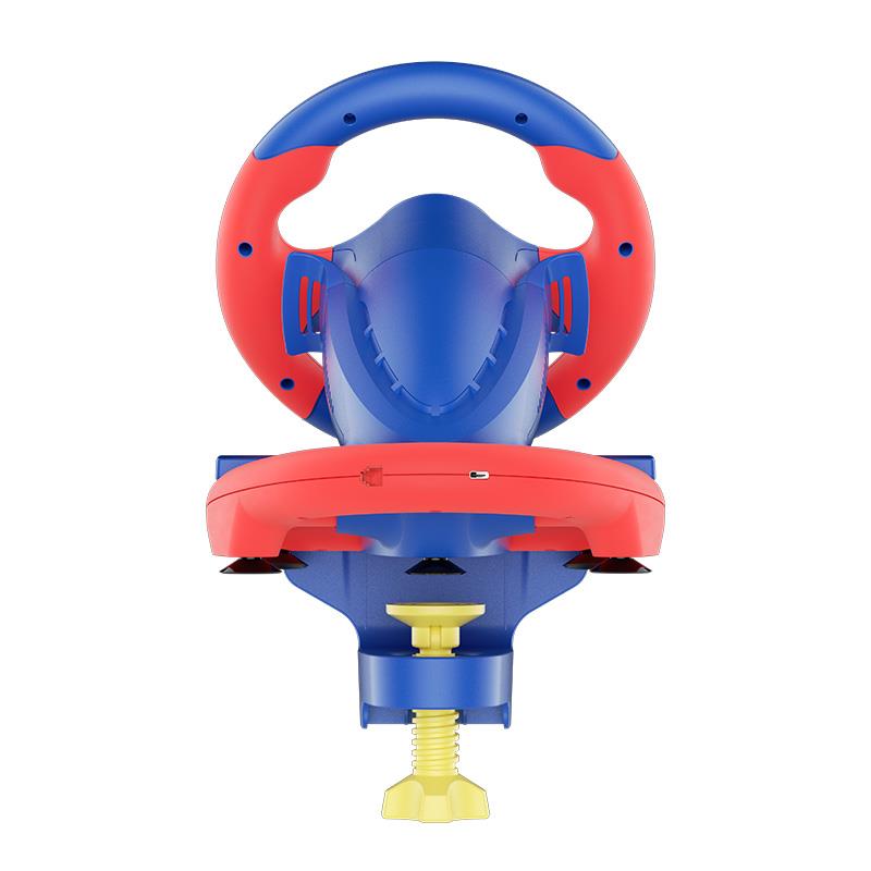 PXN V2 WL Wireless Steering Wheel