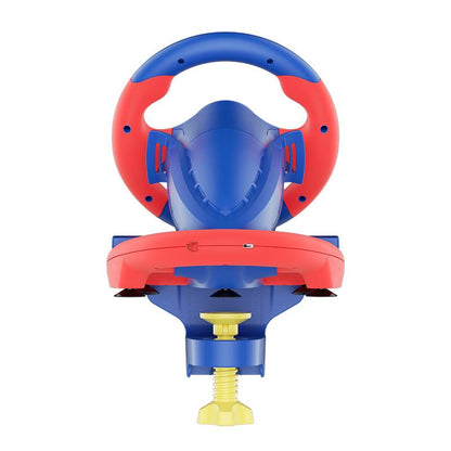 PXN V2 WL Wireless Steering Wheel