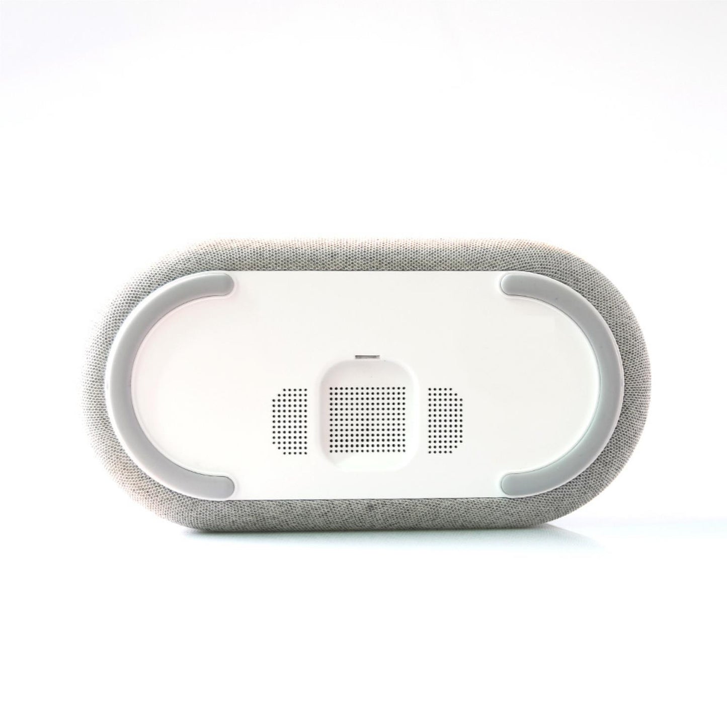 Wellcare 6-in-1 Multifunctional Wireless Speaker & LED Lamp