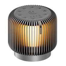 Wellcare 3-in-1 Night Light