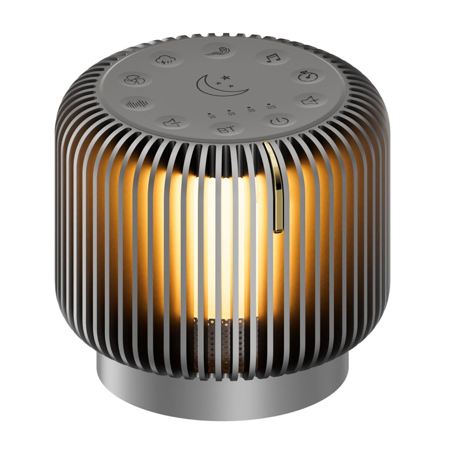 Wellcare 3-in-1 Night Light