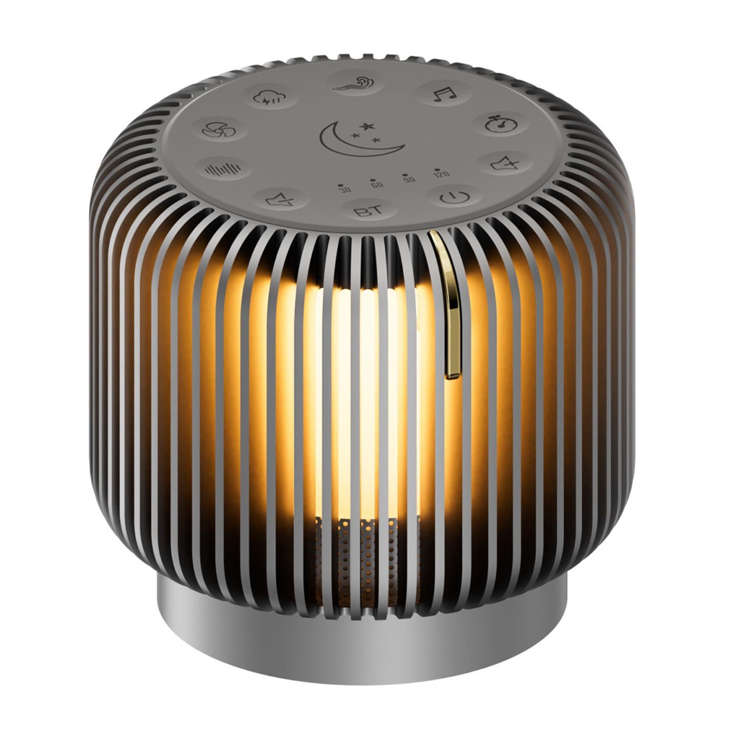 Wellcare 3-in-1 Night Light