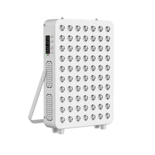 Wellcare LED Red Light Panel