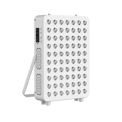 Wellcare LED Red Light Panel