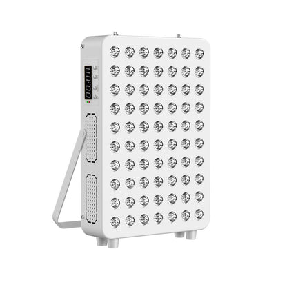 Wellcare LED Red Light Panel