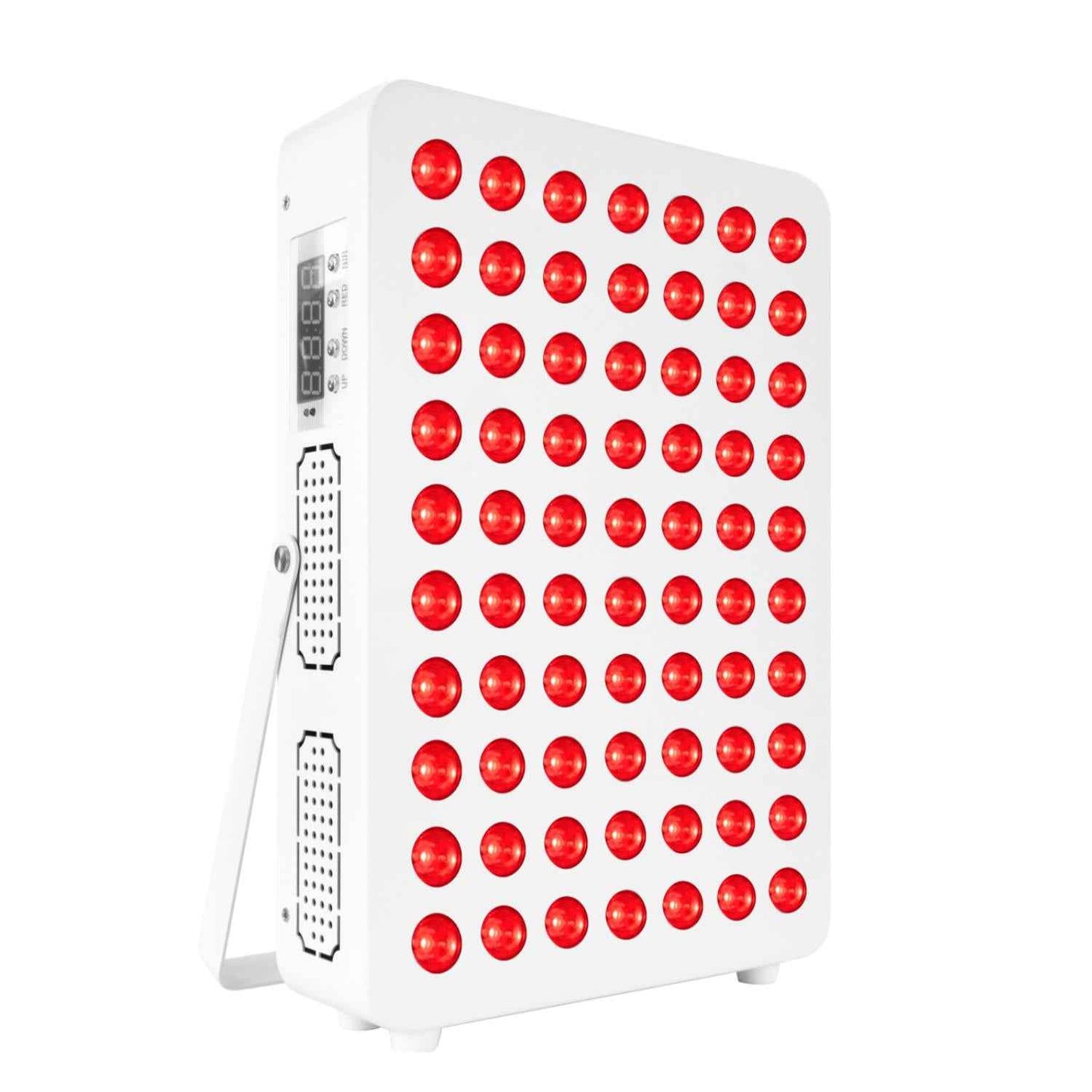 Wellcare LED Red Light Panel