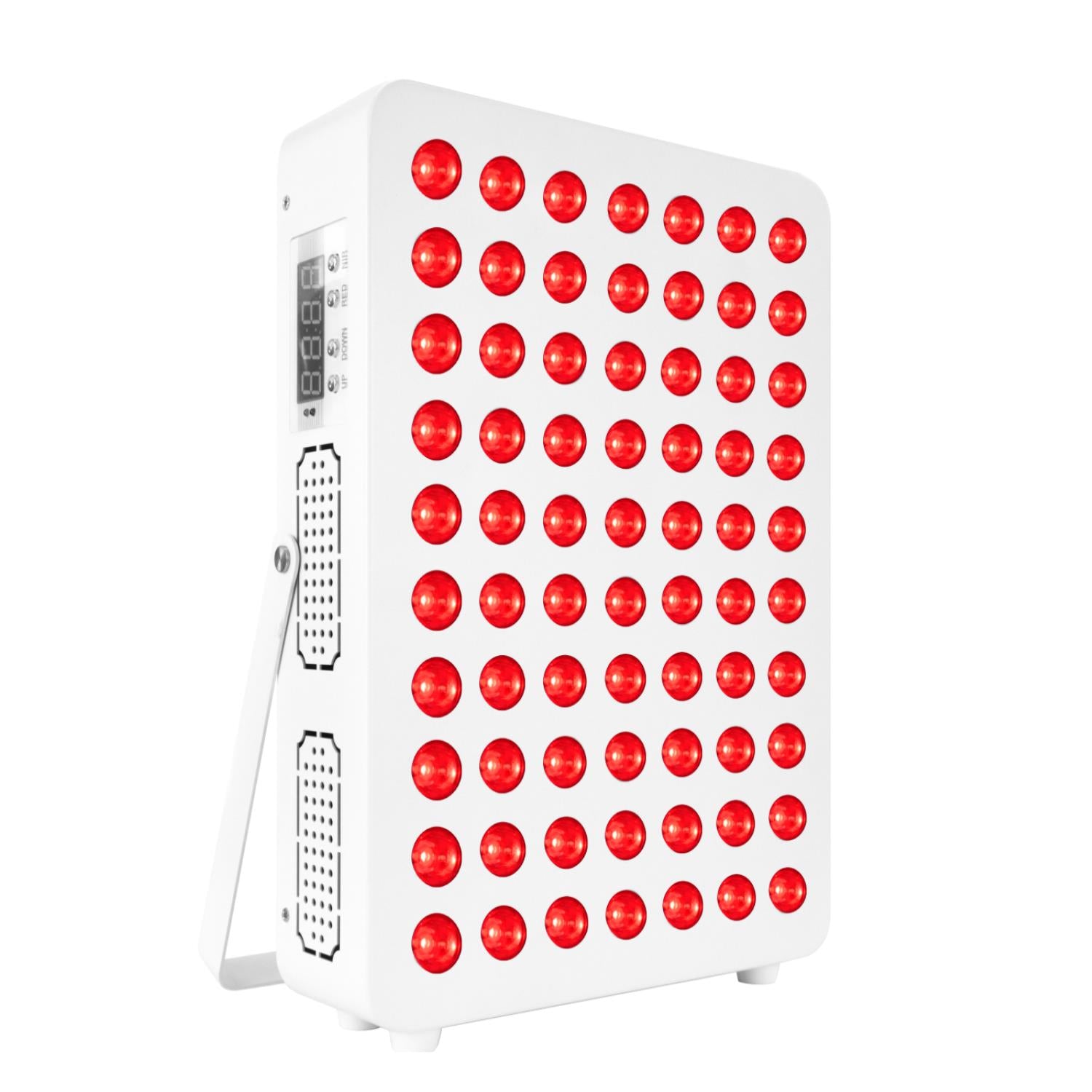 Wellcare LED Red Light Panel
