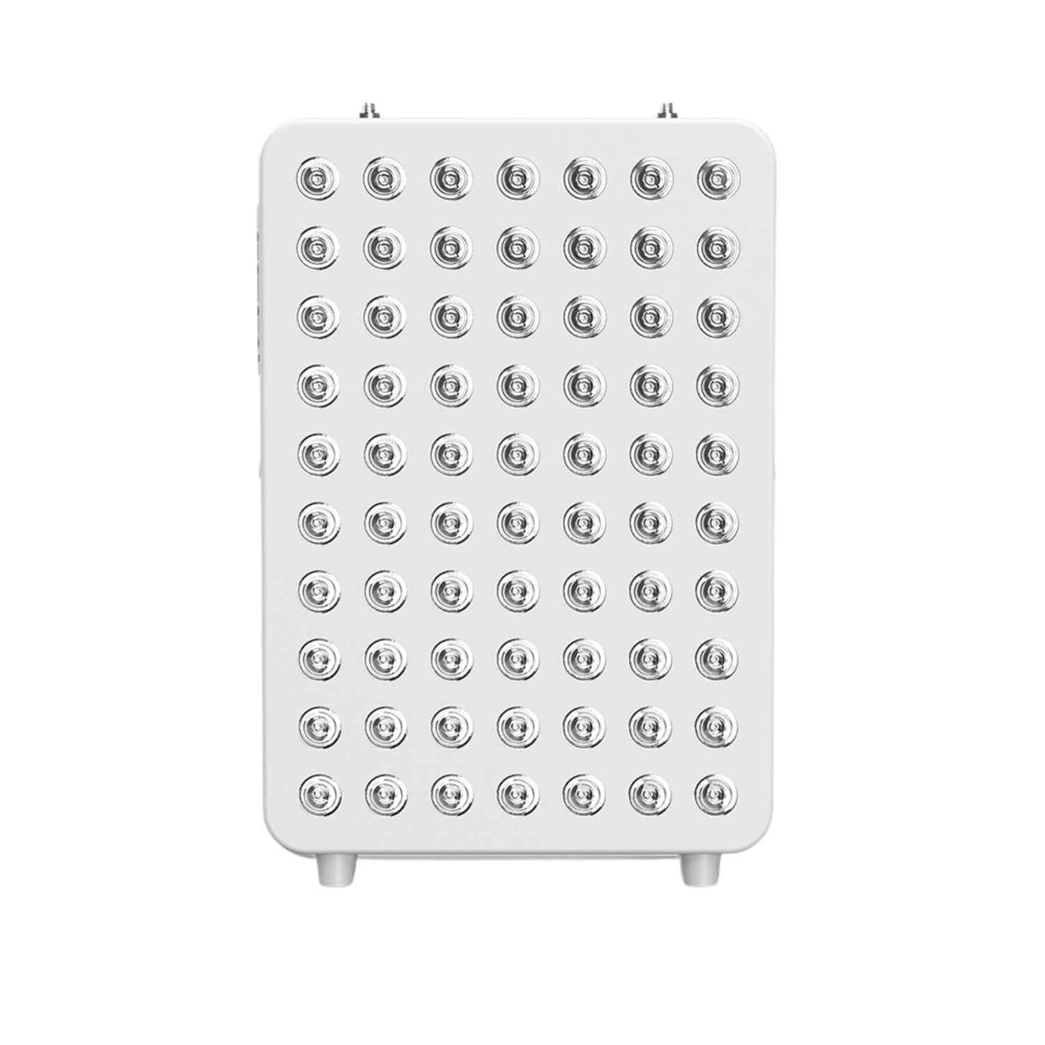 Wellcare LED Red Light Panel