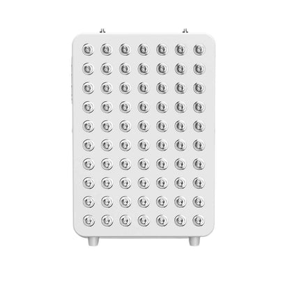 Wellcare LED Red Light Panel