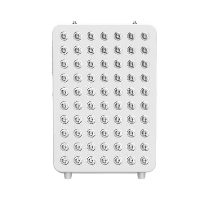 Wellcare LED Red Light Panel