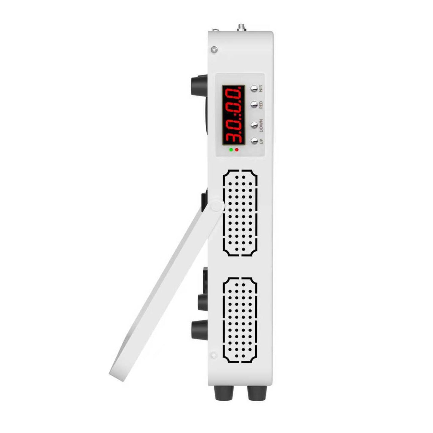 Wellcare LED Red Light Panel