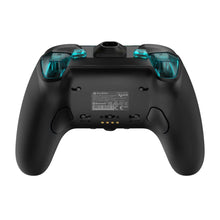 GameSir G7 Pro 8K Aimlabs Edition Wireless eSports Controller
