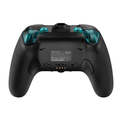 GameSir G7 Pro 8K Aimlabs Edition Wireless eSports Controller