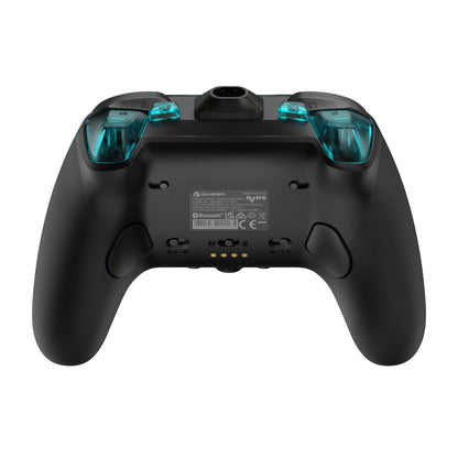 GameSir G7 Pro 8K Aimlabs Edition Wireless eSports Controller