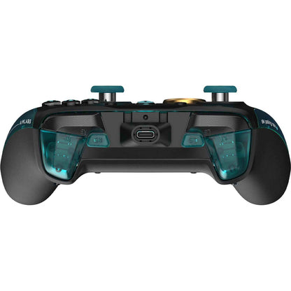 GameSir G7 Pro 8K Aimlabs Edition Wireless eSports Controller