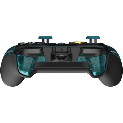 GameSir G7 Pro 8K Aimlabs Edition Wireless eSports Controller