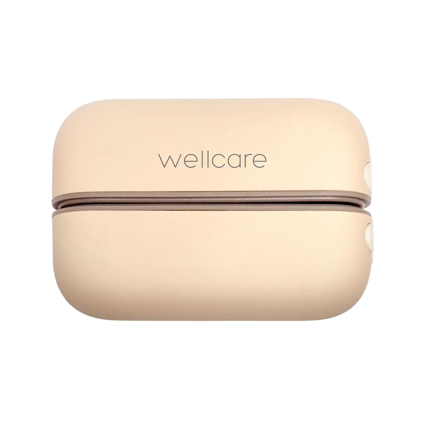 Wellcare Magnetic Hand Warmer
