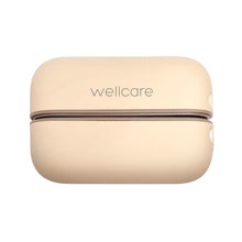 Wellcare Magnetic Hand Warmer