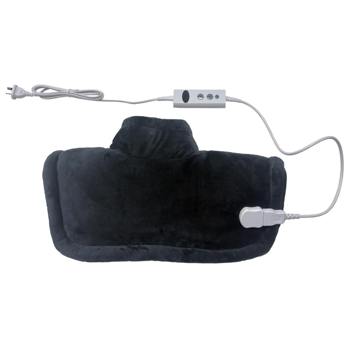 Wellcare Heating Pad
