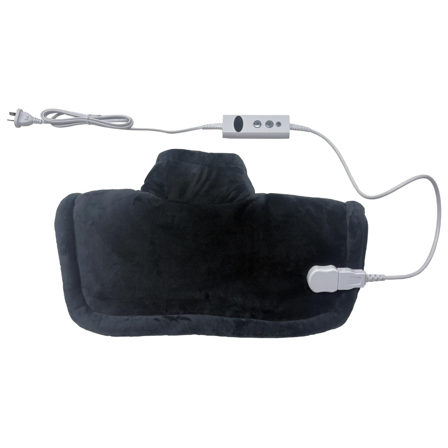 Wellcare Heating Pad