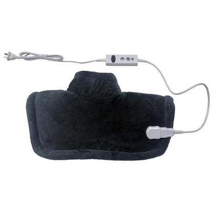 Wellcare Heating Pad