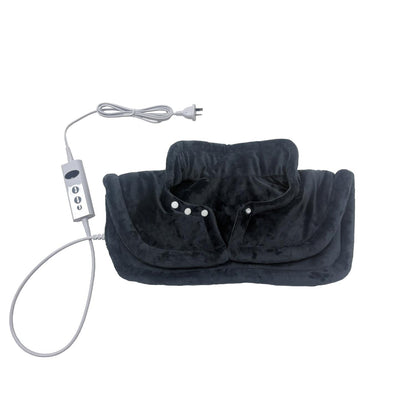 Wellcare Heating Pad
