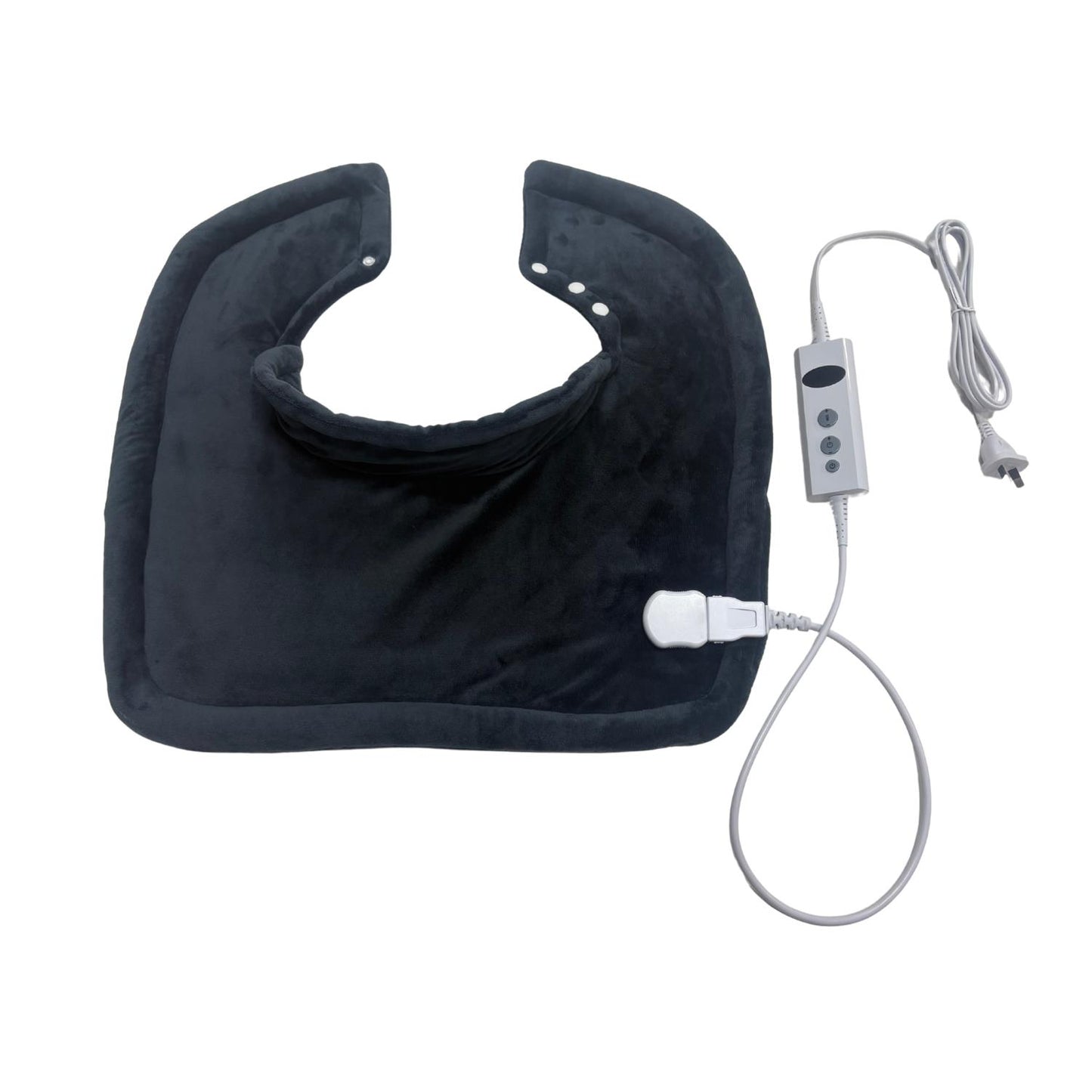Wellcare Heating Pad