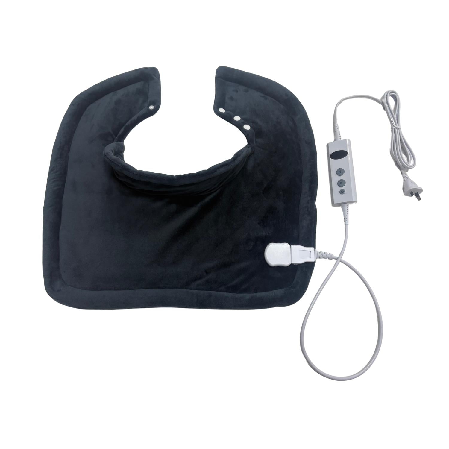 Wellcare Heating Pad