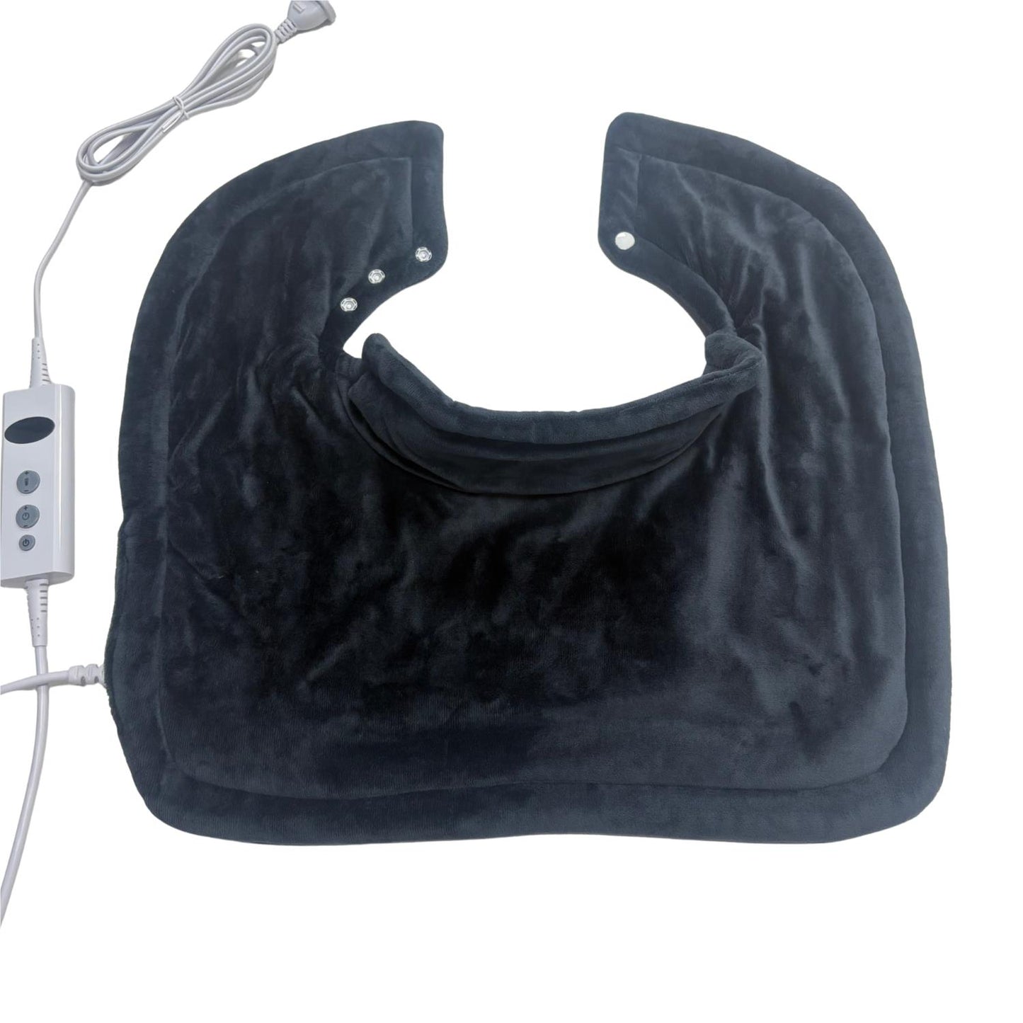 Wellcare Heating Pad